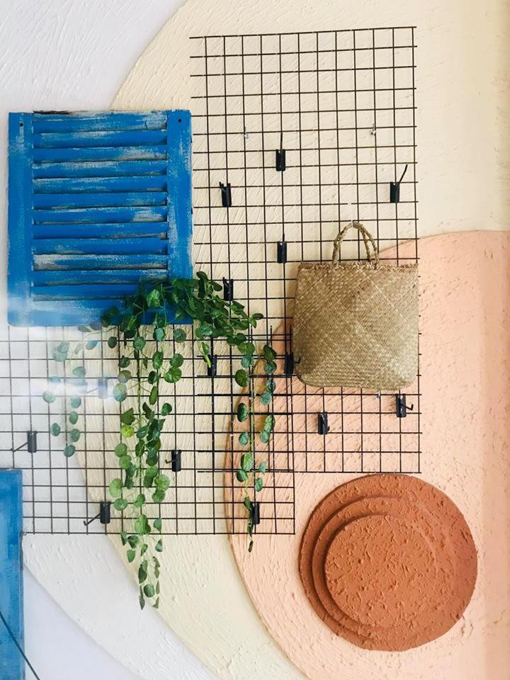 Duha'S Homestay Danang Εξωτερικό φωτογραφία